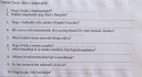Ábeeeeeeel mára sos – feladat kép 1
