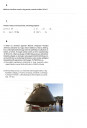SOS Segítsetek!!!!!! – feladat kép 2