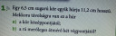 Matek 9  – feladat kép 1