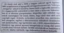 MEK-hez kapcsolódó feladat – feladat kép 3