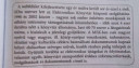 MEK-hez kapcsolódó feladat – feladat kép 5