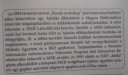 MEK-hez kapcsolódó feladat – feladat kép 4