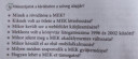 MEK-hez kapcsolódó feladat – feladat kép 1