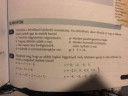 Matek házi – feladat kép 2