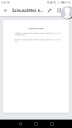 Sürgős dolgozat – feladat kép 1