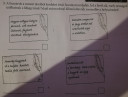 Irodalom 5.osztály  – feladat kép 1