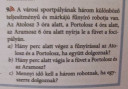 Matek 2 – feladat kép 1