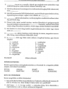 Segítsetek megoldani pls! – feladat kép 4