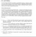 Segítsetek megoldani pls! – feladat kép 3