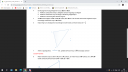 Geometria – feladat kép 2