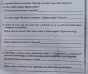 Ábel feladat/2 – feladat kép 1