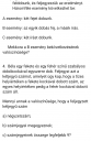 SOS kérlek segítsetek – feladat kép 2