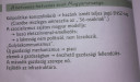  Történelem - a hatvanas hetvenes évek magyarországa-vázlat – feladat kép 1