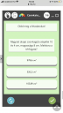 Matek – feladat kép 1