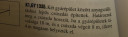 Matek hf – feladat kép 1