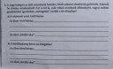 Ábel4 – feladat kép 1