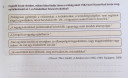 Kádár rendszer válságára 2 – feladat kép 1