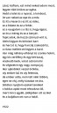 Magyar házi SOS! – feladat kép 2