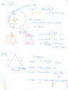11.-es matematika – feladat kép 1