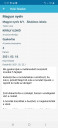 Nyelvtan S.O.S. – feladat kép 1