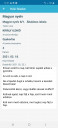 Nyelvtan S.O.S. – feladat kép 2