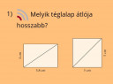 Matek. SOS.  – feladat kép 1