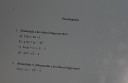 Kérlek segítsetek!!Matematika S.O.S!!Köszönöm szépen!! – feladat kép 1