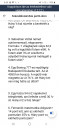 Valaki segítsen legyszii. 9:40ig kene – feladat kép 2