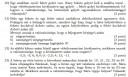 Matek Valószínűség számítás – feladat kép 1