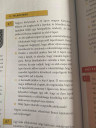 EXTRA SZUPER SÜRGŐS HELP!!!! – feladat kép 1