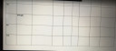 Fontos kémia házi!  – feladat kép 2