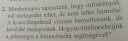 Fizika1 – feladat kép 1