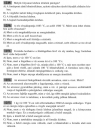 Fizika házi SOS – feladat kép 1