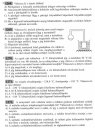 Fizika házi SOS – feladat kép 1