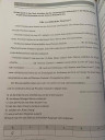 Sziasztok! Ehhez a 4 feladathoz szeretnék segítséget kérni! Köszönöm szépen előre is!:) – feladat kép 3