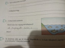 Kölcsönhatások – feladat kép 1