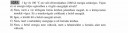 Fizika házi SOS – feladat kép 1