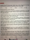 Transzformáció szerkesztés,számítás – feladat kép 1