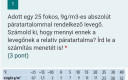 FÖLDRAJZ DOGA SOS!!  – feladat kép 1