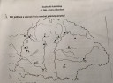 6.osztaly tori vaktérkep sos – feladat kép 1