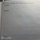Ábrázolásos számítás  – feladat kép 1
