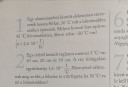 Fizika házi valaki  – feladat kép 1