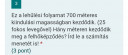 KÉRLEK VALAKII – feladat kép 3