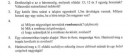 Matek doga SOS!!!!!!!!! – feladat kép 1