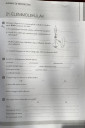 Kémia! Sürgős nagyon!! SOS!  – feladat kép 1