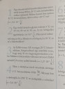 Valaki fizika házi  – feladat kép 1