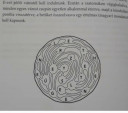 Fejtörő ! – feladat kép 1