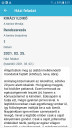 Segíts légyszi!! S.O.S. – feladat kép 2