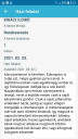 Segíts légyszi!! S.O.S. – feladat kép 1