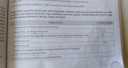 Kémia aki tud segitsen pls – feladat kép 3